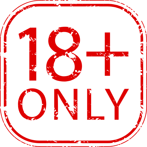 Chat Live Cam4
